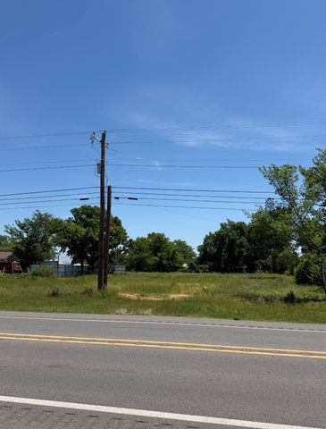 11796 FM 730 N, Azle, TX 76020