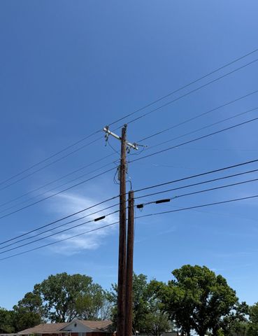 11796 FM 730 N, Azle, TX 76020