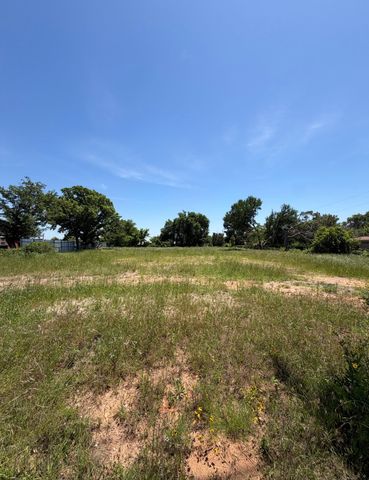 11796 FM 730 N, Azle, TX 76020