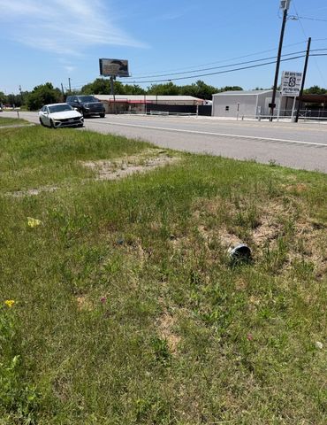 11796 FM 730 N, Azle, TX 76020