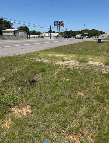 11796 FM 730 N, Azle, TX 76020
