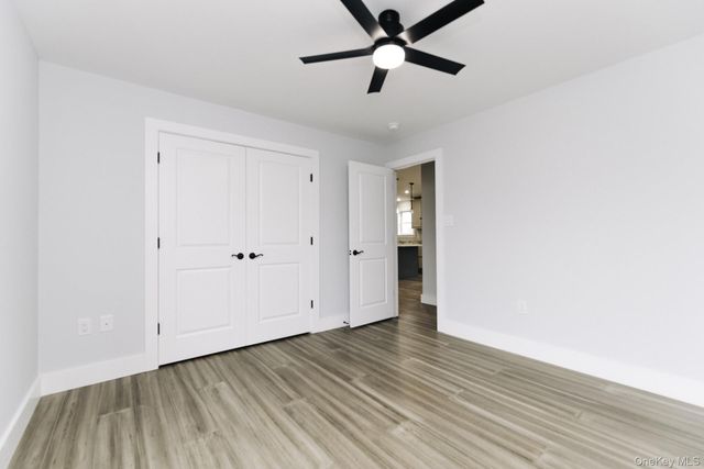 42 Sands Avenue, Milton, NY 12547