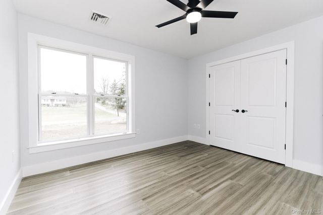 42 Sands Avenue, Milton, NY 12547