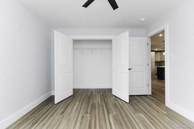 42 Sands Avenue, Milton, NY 12547