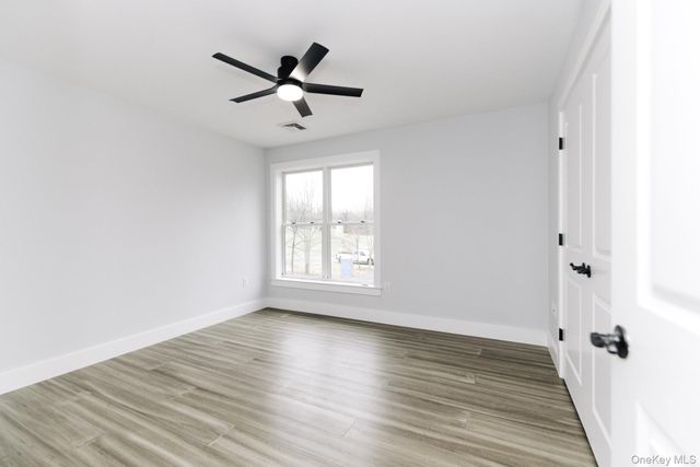 42 Sands Avenue, Milton, NY 12547