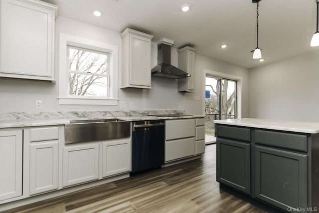 42 Sands Avenue, Milton, NY 12547