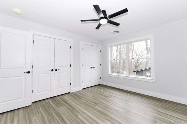 42 Sands Avenue, Milton, NY 12547