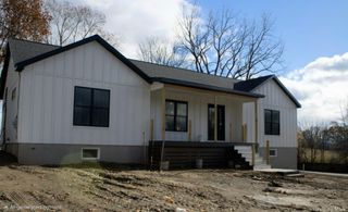 42 Sands Avenue, Milton, NY 12547