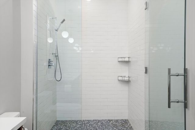 2342 W Adams Street 304, Chicago, IL 60612
