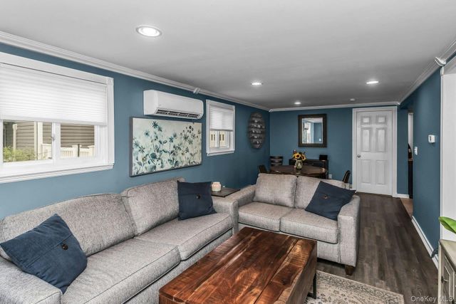102 Willett Avenue, Sayville, NY 11782