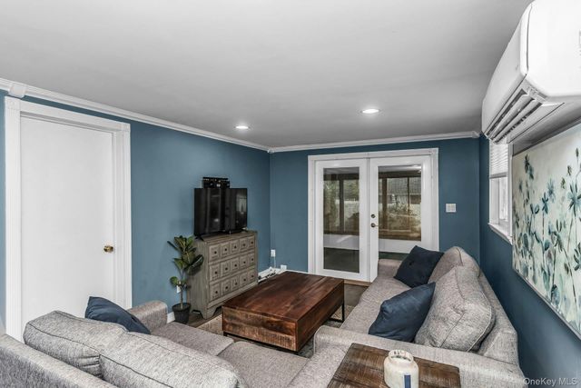 102 Willett Avenue, Sayville, NY 11782
