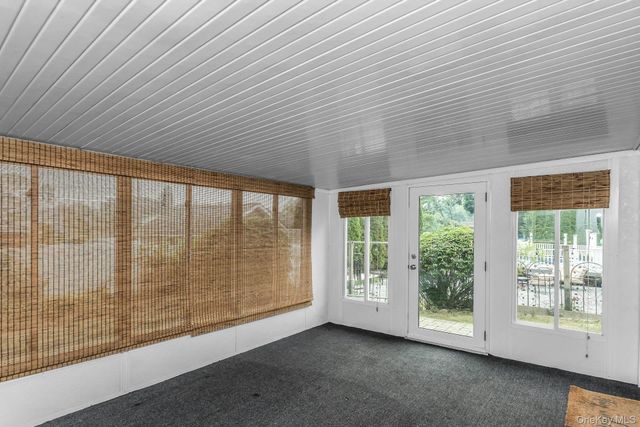 102 Willett Avenue, Sayville, NY 11782