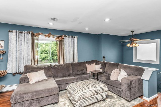 102 Willett Avenue, Sayville, NY 11782