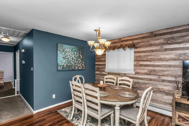 102 Willett Avenue, Sayville, NY 11782