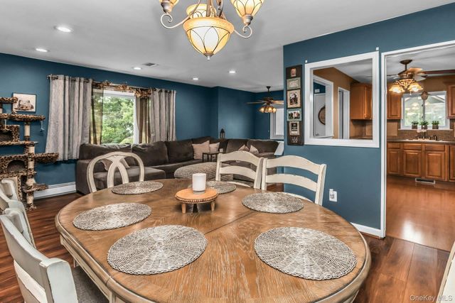 102 Willett Avenue, Sayville, NY 11782