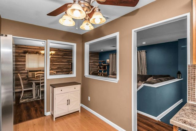 102 Willett Avenue, Sayville, NY 11782