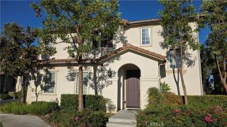 436 Cardinal, Upland, CA 91786