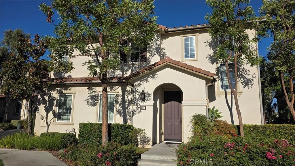 436 Cardinal, Upland, CA 91786