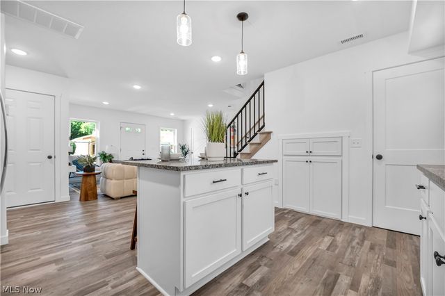 5239 Forest Avenue, Maple Heights, OH 44137
