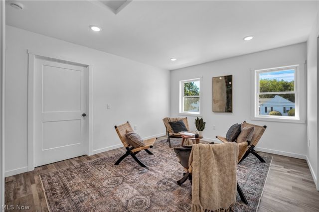 5239 Forest Avenue, Maple Heights, OH 44137