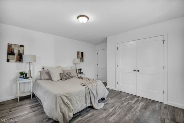 5239 Forest Avenue, Maple Heights, OH 44137