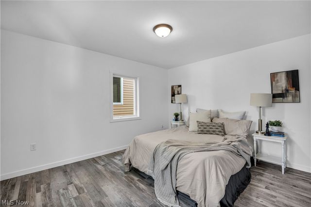 5239 Forest Avenue, Maple Heights, OH 44137