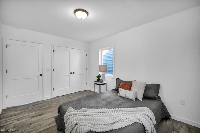 5239 Forest Avenue, Maple Heights, OH 44137