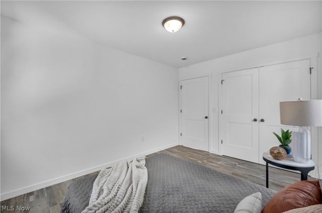 5239 Forest Avenue, Maple Heights, OH 44137