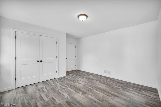 5239 Forest Avenue, Maple Heights, OH 44137