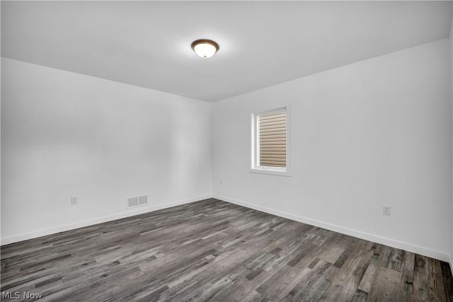 5239 Forest Avenue, Maple Heights, OH 44137