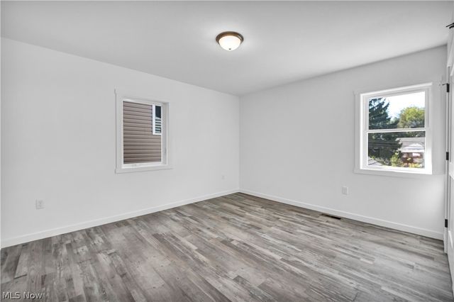 5239 Forest Avenue, Maple Heights, OH 44137