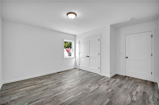 5239 Forest Avenue, Maple Heights, OH 44137