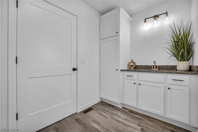 5239 Forest Avenue, Maple Heights, OH 44137