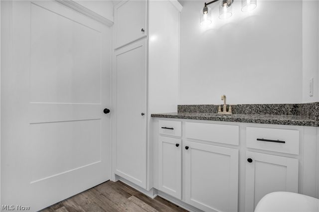5239 Forest Avenue, Maple Heights, OH 44137