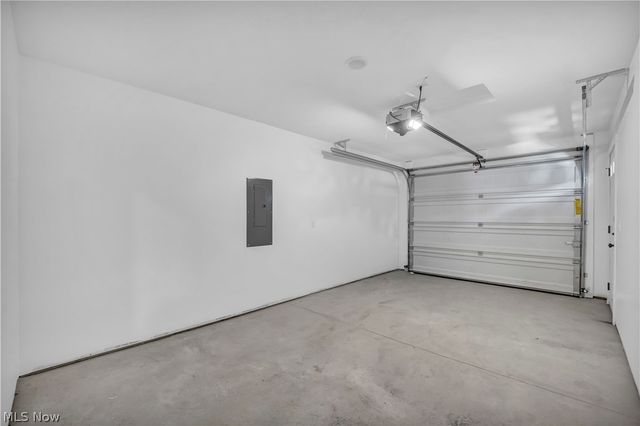 5239 Forest Avenue, Maple Heights, OH 44137