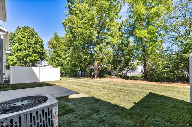 5239 Forest Avenue, Maple Heights, OH 44137