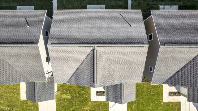 5239 Forest Avenue, Maple Heights, OH 44137