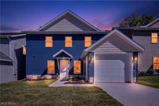 5239 Forest Avenue, Maple Heights, OH 44137
