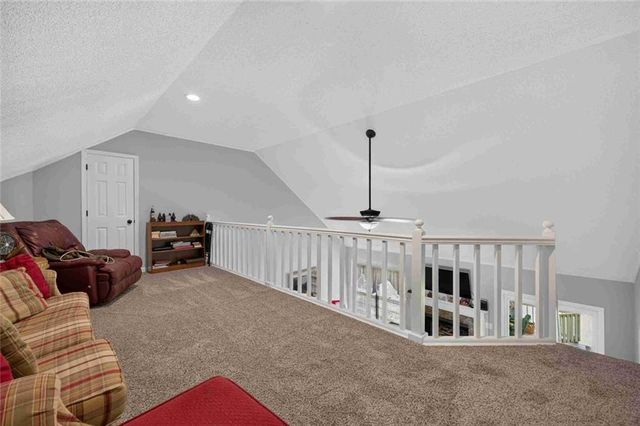 1400 White City Drive, Canton, GA 30115