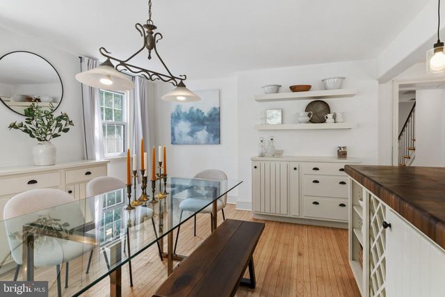 805 ROCK LN, Elkins Park, PA 19027