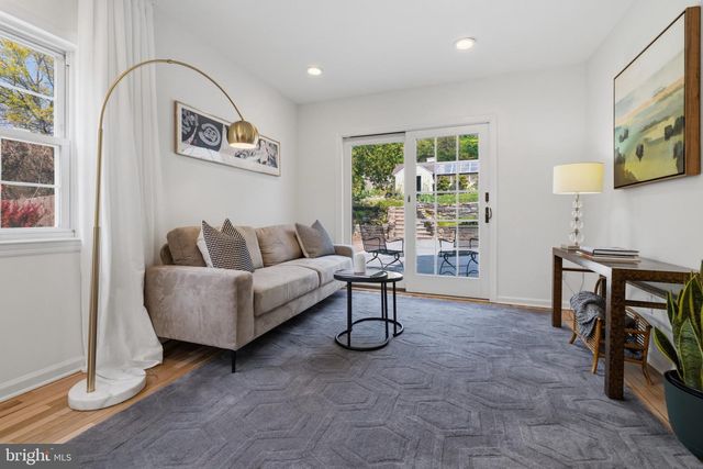 805 ROCK LN, Elkins Park, PA 19027
