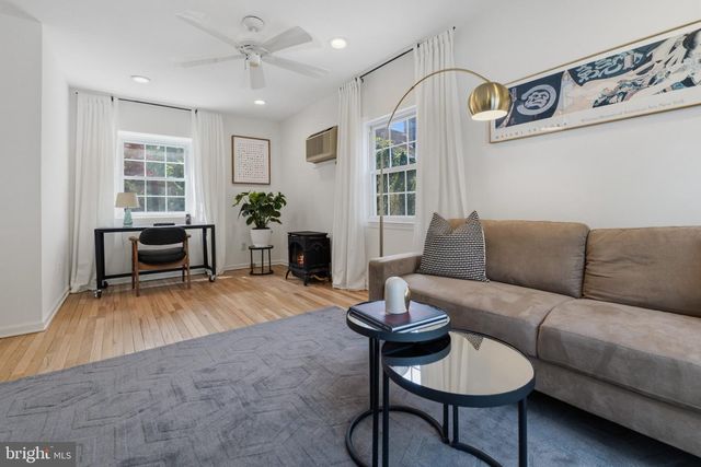 805 ROCK LN, Elkins Park, PA 19027