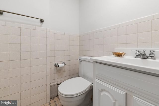 805 ROCK LN, Elkins Park, PA 19027