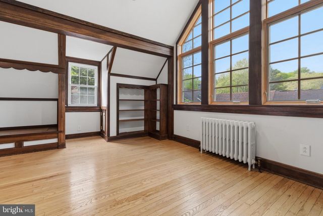 805 ROCK LN, Elkins Park, PA 19027