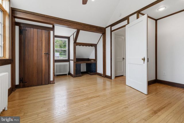 805 ROCK LN, Elkins Park, PA 19027
