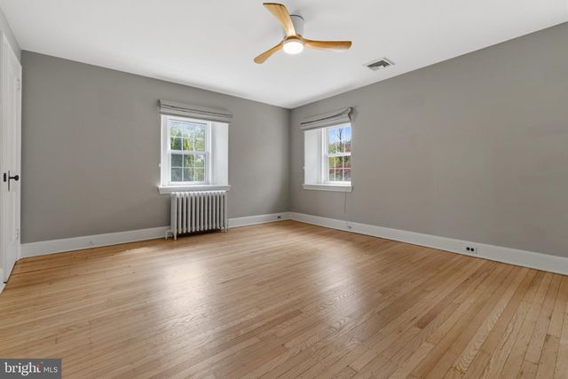 805 ROCK LN, Elkins Park, PA 19027