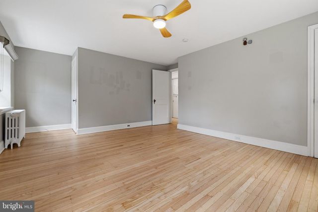 805 ROCK LN, Elkins Park, PA 19027