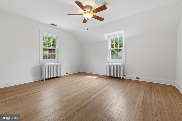 805 ROCK LN, Elkins Park, PA 19027