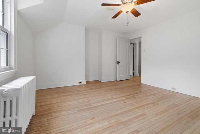 805 ROCK LN, Elkins Park, PA 19027