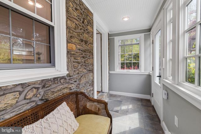 805 ROCK LN, Elkins Park, PA 19027